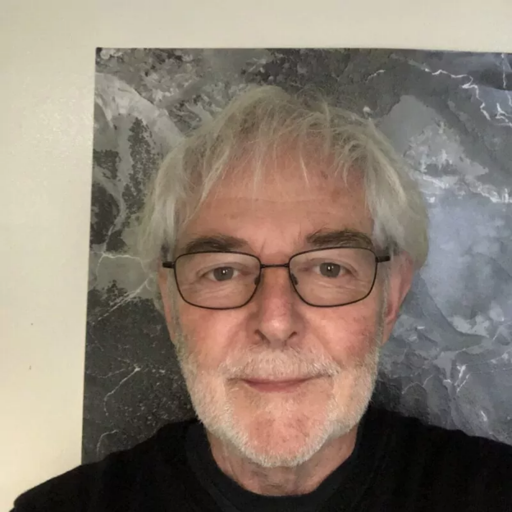Yann Hélary